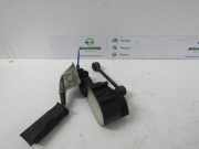 Niveausensor 5373J4 Peugeot 508 (8D) Limousine 2.0 HYbrid4 16V (A0001E2G2.0 HYbrid4 16V) 2012-09