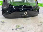 Heckklappe 901006566R Renault Clio V (RJAB) Schrägheck 5-drs 1.0 TCe 90 12V (H4D-470(H4D-E4)) 2022-11