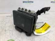 Abs Pumpe ABS 5Q0614517AK Audi A3 Sportback (8VA/8VF) Schrägheck 5-drs 1.4 TFSI 16V e-tron (DGEA) 2015-04