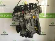 Motor 1617295880 Peugeot 308 SW (L4/L9/LC/LJ/LR) Kombi 5-drs 1.2 12V e-THP PureTech 130 (EB2ADTS(HNS)) 2018-01