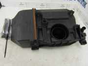 Luftfiltergehäuse 8200023599 Renault Megane (BA) Schrägheck 5-drs 1.4 16V (K4J-714) 2001