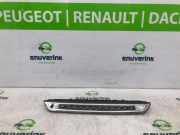 Dritte Bremsleuchte 6351LX Peugeot 508 SW (8E/8U) Kombi 2.0 HDiF 16V (DW10BTED4(RHF)) 2011-09