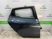 Tür Rechts Hinten 821005029R Renault Clio V (RJAB) Schrägheck 5-drs 1.6 E-Tech 140 16V (H4M-632(H4M-C6)) 2021-12