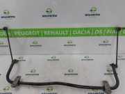 Stabilisatorstange Vorne 9811384980 Opel Vivaro Van 2.0 CDTI 122 (A0001E2F2.0 CDTI 122) 2020-02