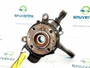Achsschenkel Links Vorne 4515171L10 Suzuki Swift (ZA/ZC/ZD) Schrägheck 1.2 16V (K12B) 2013-03
