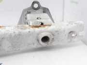 Stoßstangenrahmen Hinten Renault Kangoo Express (FW) Van 1.5 dCi 75 (K9K-628(K9K-E6)) 2017-11