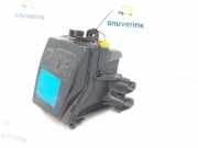 Sicherungskasten 243825499R Renault Clio IV (5R) Schrägheck 5-drs 1.5 Energy dCi 90 FAP (K9K-B6) 2014-05