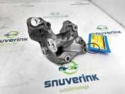 Lichtmaschine Halter Oben 9676870780 Peugeot 208 (CA/CC/CK/CL) Schrägheck 1.2 Vti 12V (HMZ) 2012-11