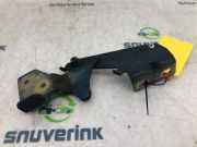 Motorhaubescharnier 7700302754 Renault Kangoo Express (FC) Van 1.5 dCi 60 (K9K-704) 2003-01