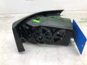 Armaturenbrett Duse 1607202580 Peugeot Boxer (U9) Van 2.2 HDi 110 Euro 5 (P22DTE(4HG)) 2016-01