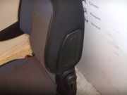 Innenausstattung Peugeot Partner Tepee (7A/B/C/D/E/F/G/J/P/S) Großraumlimousine 1.6 BlueHDi 100 (DV6FD(BHY)) 2015-10