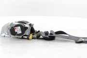 Sicherheitsgurt Links Vorne 98310329XX Peugeot 308 SW (F4/FC/FN/FR) Kombi 5-drs 1.2 12V PureTech 130 (EB2ADTS(HNS)) 2023-04
