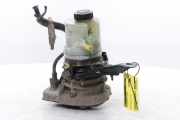 Servolenkung Pumpe 491100616R Renault Trafic (1FL/2FL/3FL/4FL) Van 2.0 dCi 16V 170 (M9R-717) 2024-03