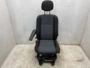 Sitz Links Vorne 873518763R Renault Master III (FV) Van 2.3 dCi 150 16V FWD (M9T-726(M9T-G7)) 2024-01
