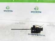 Tankdeckelverschluss 8200312600 Renault Captur I (2R) SUV 0.9 Energy TCE 12V (H4B-400(H4B-A4)) 2013-09
