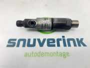 Einspritzventil 771355 Fiat Ducato 4x4 (284) Van 2.5 D (8144.67.2500) 1992