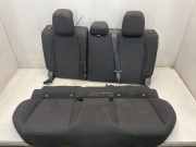 Rücksitzbank 9832583280 Peugeot 308 (F3/FB/FH/FM/FP) Schrägheck 5-drs 1.2 12V PureTech 110 (EB2ADT(HNP)) 2022-06