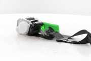 Sicherheitsgurt Links Vorne 98172303XX Opel Combo Cargo Van 1.5 CDTI 130 (D15DTH(DV5RC)) 2020-10
