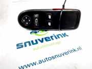 Schalter Für Elekt. Fensterheber 6490CE Citroën C3 (SC) Schrägheck 5-drs 1.2 PureTech 12V (A0001E1N1.2 PureTech 12V) 2013-07