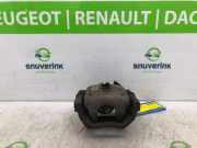Bremssattel Rechts Vorne ABS 4401N9 Peugeot 3008 I (0U/HU) Großraumlimousine 1.6 VTI 16V (EP6C(5FS)) 2010-04
