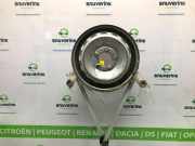 Felge St, 16", 2J, ET66, 5 Gats 403000037R Renault Master III (FV) Van 2.3 dCi 145 16V FWD (M9T-708) 2012-02
