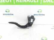 Gaspedal 180100879R Renault Captur II (RJB) SUV 1.0 TCe 12V (H4D-450(H4D-B4)) 2020-10