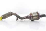 Katalysator 200A03275R Renault Kangoo Express (RFK) Van 1.3 TCE 100 16V (H5H-490(H5H-E4)) 2023-11