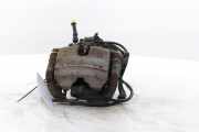 Bremssattel Links Hinten ABS A0004237500 Mercedes-Benz EQC (N293) SUV 400 4-Matic (A1EM0016A2E) 2020-07
