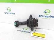 Getriebestütze ABS Z1500 Kia Stonic (YB) SUV 1.0i T-GDi 12V Eco-Dynamics+ (G3LF) 2022-10