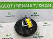 Bremskraftverstärker ABS 51837324 Fiat Ducato (250) Van 2.0 D 115 Multijet (250.A.2000(Euro 6)) 2013-05