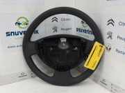 Lenker 8200463332 Renault Twingo II (CN) Schrägheck 3-drs 1.2 16V (D4F-770) 2011-11