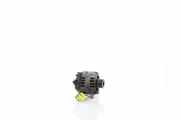 Lichtmaschine V-Snaar 8200429905 Renault Twingo II (CN) Schrägheck 3-drs 1.2 16V (D4F-770) 2013-06