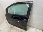 Tür Links Vorne B000968580 Peugeot 108 Schrägheck 1.0 12V (1KRFE(CFB)) 2014-10