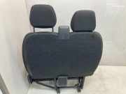 Bank Rechts Vorne 1612695380 Fiat Ducato (250) Van 2.2 D 120 Multijet 3 (46356294) 2022-06