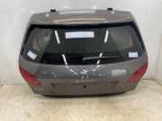 Heckklappe 1610669880 Peugeot 308 (L3/L8/LB/LH/LP) Schrägheck 5-drs 1.2 12V e-THP PureTech 130 (EB2ADTS(HNS)) 2015-10