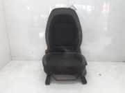 Sitz Links Vorne Hyundai Kona (OS) SUV 1.0 T-GDI 12V (G3LE) 2019-06