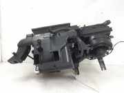 Gebläsekasten 1902160926 Hyundai Kona (OS) SUV 1.0 T-GDI 12V (G3LE) 2019-06