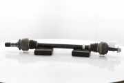 Antriebswelle Rechts Hinten ABS 50549851 Alfa Romeo Giulia (952) Limousine 2.2d 180 16V (55268532) 2019-03