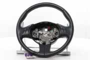 Lenker 71773862 Fiat 500 (312) Schrägheck 1.2 (169.A.4000(Euro 5)) 2011-03