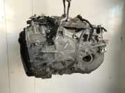 Getriebe Automatik ABS 9838034280 Citroën C3 Aircross I (2C/2R) SUV 1.2 e-THP PureTech 130 (EB2DTS(HNY)) 2024