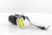 Sicherheitsgurt Links Hinten 571857805A Volkswagen Tiguan (CT1) SUV 1.5 eHybrid 272 (DUCA) 2025-08 DUCA
