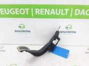 Gaspedal 9827704480 Peugeot 208 II (UB/UH/UP) Schrägheck 5-drs e-208 (A0001E2Ge-208) 2020-09
