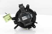 Heizgebläse Motor 1617062780 Opel Combo Cargo Van 1.5 CDTI 100 (D15DT(DV5RC)) 2023-08