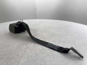 Sicherheitsgurt Rechts Hinten 34198415G Opel Grandland (X) SUV 1.5 CDTI 130 (D15DTH(DV5RC)) 2022-10