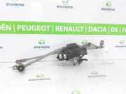 Scheibenwischermotor 1340683080 Fiat Ducato (250) Ch.Cab/Pick-up 2.3 D 130 Multijet (F1AGL411D(Euro 6)) 2011-05