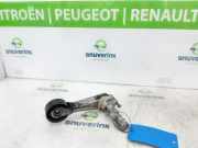 Spannrolle Multiriem 1611425480 Peugeot 207 CC (WB) Cabrio 1.6 16V THP (EP6DT(5FX)) 2007-06
