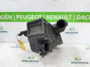 Luftfiltergehäuse 165001258R Dacia Logan MCV II/III/Sandero Wagon Kombi 0.9 TCE 12V (H4B-400(H4B-A4)) 2016-07