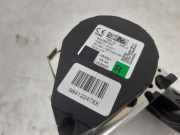 Sicherheitsgurt Rechts Hinten 98351185XX Peugeot 208 II (UB/UH/UP) Schrägheck 5-drs 1.2 Vti 12V PureTech 100 (EB2ADTDB(HNE)) 2021-10