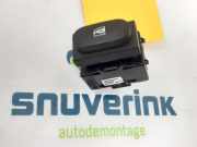 Schalter Für Elekt. Fensterheber 254298400R Renault Captur I (2R) SUV 0.9 Energy TCE 12V (H4B-A400) 2016-12