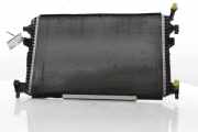 Radiator 2Q0121253S Skoda Kamiq SUV 1.0 TSI 12V (DUSA) 2024-10